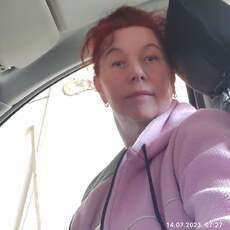 Фотография девушки Привет, 51 год из г. Гусев