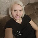 Елена, 47 лет