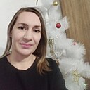 Юлия, 44 года