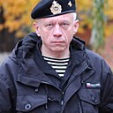 Сергей, 58 лет