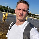 Евгений, 29 лет