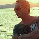 Саша, 43 года