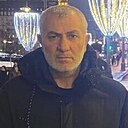 Абу, 50 лет