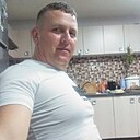 Cristi, 34 года
