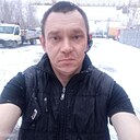 Александр, 39 лет