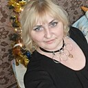 Алиса, 42 года