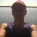 Александр, 35 лет