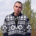 Андрей, 46 лет