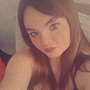 Татьяна, 22 года