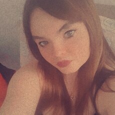Фотография девушки Татьяна, 22 года из г. Энгельс