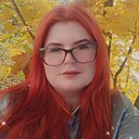Анна, 36 лет