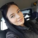 Юлия, 32 года