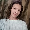 Юлия, 41 год