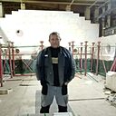 Владимир, 48 лет