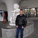 Алексей Трофимов, 47 лет