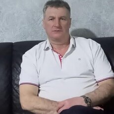 Фотография мужчины Александр, 57 лет из г. Брянск