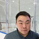 Аюр, 31 год