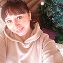 Наталья, 39 лет