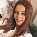 Лена, 35 лет