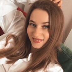 Фотография девушки Лена, 35 лет из г. Бобруйск