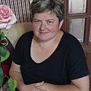Ольга, 46 лет