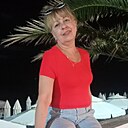Елена, 57 лет