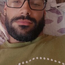 Фотография мужчины Gabriel, 33 года из г. Sebeş