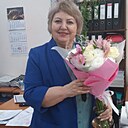 Марина, 61 год