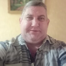Фотография мужчины Алеккс, 49 лет из г. Самара