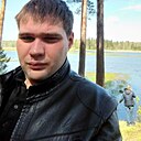 Андрей, 34 года