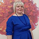 Елена, 51 год