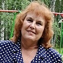 Светлана, 60 лет