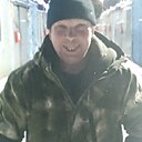 Андрей Попов, 45 лет