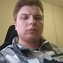 Владимир, 29 лет