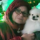 Лариса, 56 лет