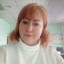 Зинаида, 43 года