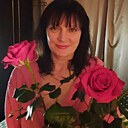 Оксана, 51 год
