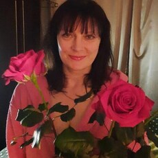 Фотография девушки Оксана, 51 год из г. Киев