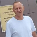 Сергей, 56 лет