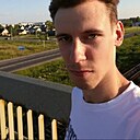 Артём, 31 год