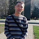 Игорь, 43 года