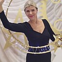 Наталия, 57 лет