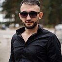 Yur, 29 лет