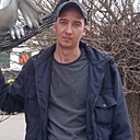Владислав, 37 лет
