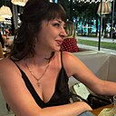 Natali, 56 лет