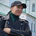 Натали, 45 лет