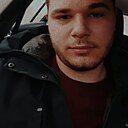 Andrei, 36 лет