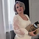 Margo, 34 года