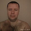 Саша, 44 года