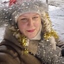 Ирина Осипова, 45 лет
